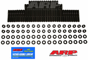 ARP Small Block Chevrolet 7/16in x 3/8in Stepped Head Stud Kit 234-4015