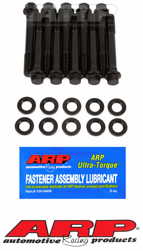 ARP Holden 308 V8 Main Bolt Kit 205-5001