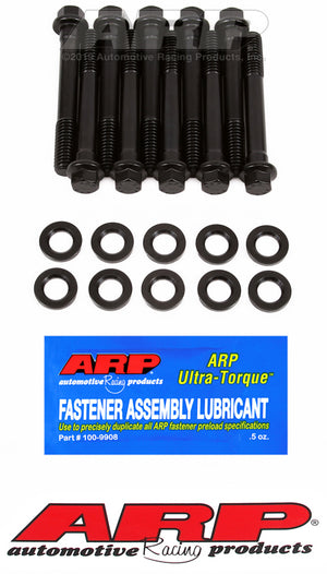 ARP Holden 308 V8 Main Bolt Kit 205-5001