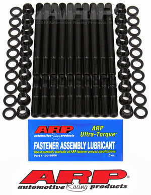 ARP Holden 308 CID w/10 bolt head 12pt head stud kit 205-4201