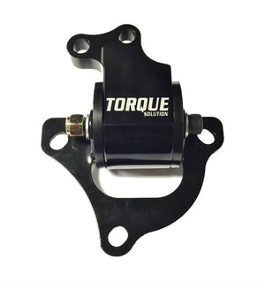 Torque Solution Billet Aluminum Engine Mount: Honda Civic SI 2002-2005 (EP3) TS-EP3-001