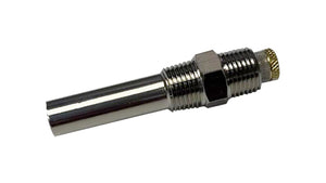 Nozzle