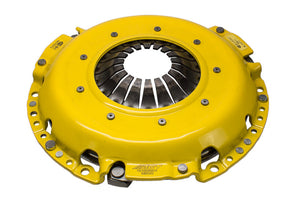 ACT 2007 Subaru Impreza P/PL Heavy Duty Clutch Pressure Plate SB020