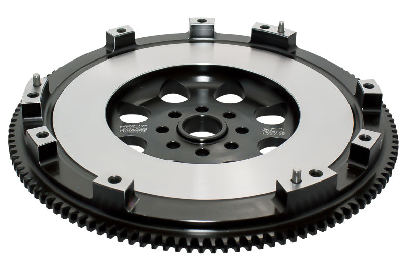 ACT 2004 Subaru Impreza XACT Flywheel Streetlite 600235