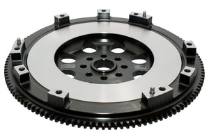 ACT 2004 Subaru Impreza XACT Flywheel Streetlite 600235