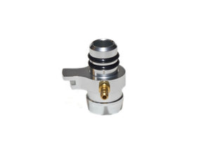 Torque Solution Boost Tap: Volkswagen 2.0T / Audi TS-VW-007