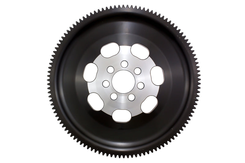ACT 2015 Mitsubishi Lancer XACT Flywheel Streetlite 600550