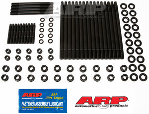 ARP SB Chevy LS1 Pro-Series Hex Head Stud Kit 234-4110