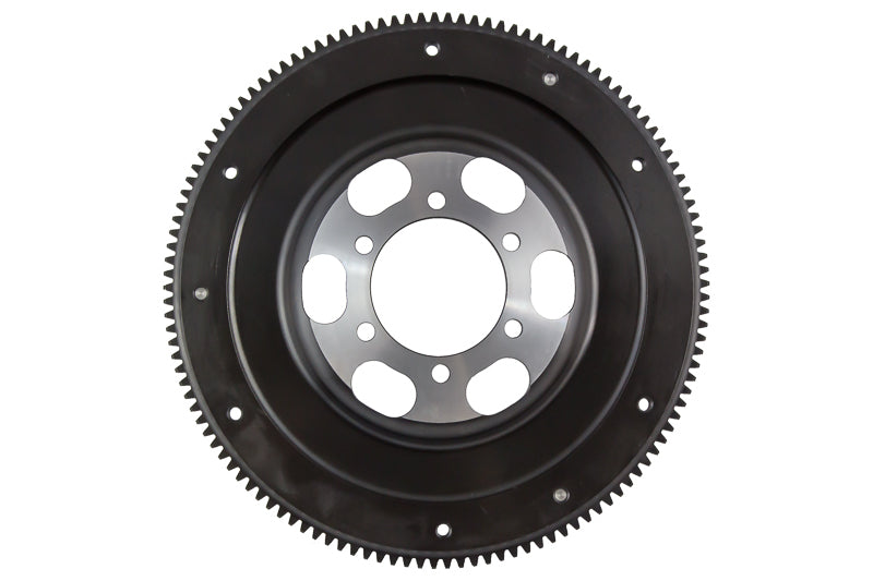 ACT 1987 Mazda RX-7 XACT Flywheel Prolite 600140