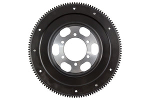 ACT 1987 Mazda RX-7 XACT Flywheel Prolite 600140