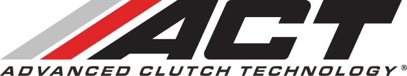 ACT 16-17 Mazda MX-5 Miata ND XACT Flywheel Streetlite 600870