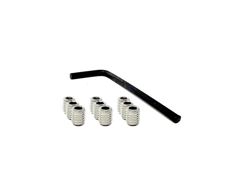 Torque Solution Blow Off Valve Adapter: Subaru FA24 2.4T TS-SU-751