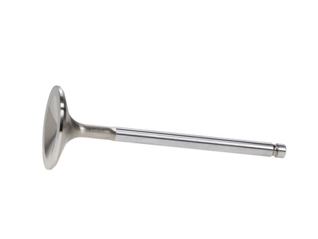 Manley 90-99 Mazda Miata 1.8L (BP056) DOHC 16 Intake 33mm Stainless Race Master Valves 11102-8