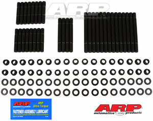 ARP SB Chevy Dart II 12pt head stud kit 234-4309