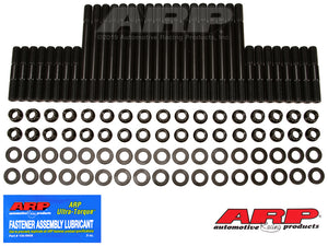 ARP Mopar B & RB wedge, w/B-1 heads, head stud kit 245-4307