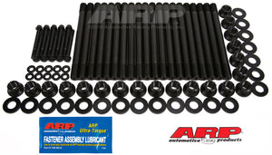 ARP Ford 6.4L Power Stroke Diesel Head Stud Kit 250-4203