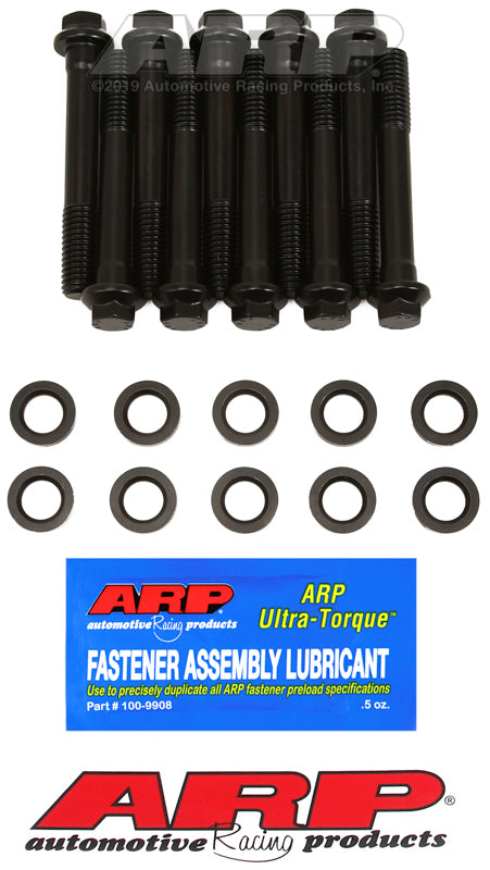 ARP Cadillac 331-365-390 '49-'62 main bolt kit 117-5001
