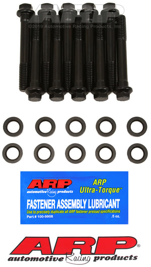 ARP Cadillac 331-365-390 '49-'62 main bolt kit 117-5001