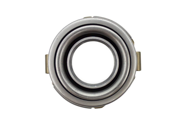ACT 1996 Kia Sephia Release Bearing RB091