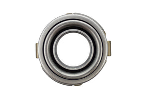ACT 1996 Kia Sephia Release Bearing RB091