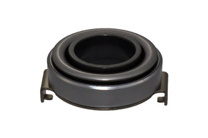 ACT 1999 Acura Integra Release Bearing RB817