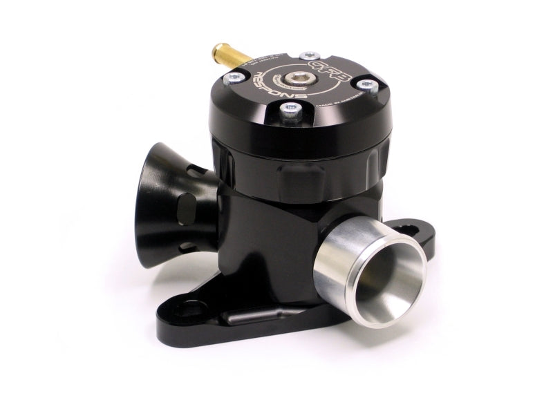 GFB 06-10 Mazdaspeed 3/6 / 90-94 Eclipse TMS Respons Blow Off Valve Kit T9002
