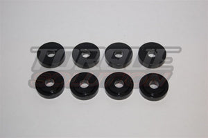 Torque Solution Shifter Base Bushing Kit: Mitsubishi Eclipse Talon Laser 91-94 TS-BB-015