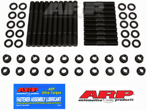 ARP SB Ford 1/2in 12pt Head Stud Kit 154-4203
