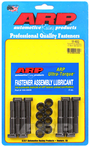 ARP Ford Pinto 2.3L Rod Bolt Kit 151-6002