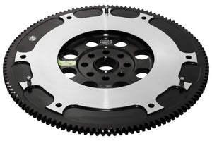 ACT 2002 Subaru Impreza XACT Flywheel Streetlite 600175