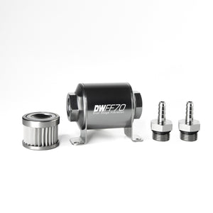 DeatschWerks 93-05 Subaru Impreza Fuel Filter 8-05-03-010