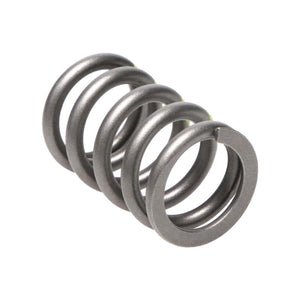 Manley Subaru WRX/STI 16pc Valve Springs  (1.050/.755)  (for use with 23180-16 Retainers) 22180-16
