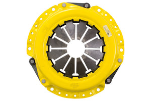 ACT 1996 Nissan 200SX Performance Heavy Duty Clutch Pressure Plate N011