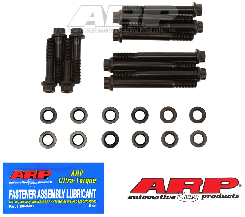 ARP Chevy V6 90° main bolt kit 233-5203