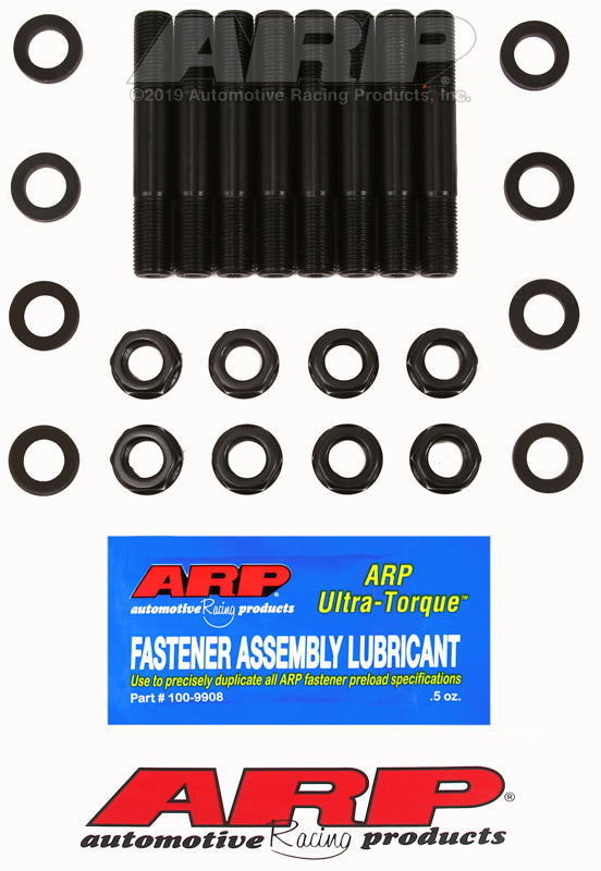 ARP Austin Healey 6 cylinder main stud kit 206-5405