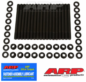 ARP Nissan YD25 Diesel Head Stud Kit 202-4306