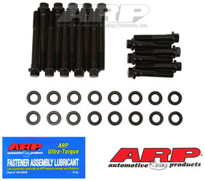 ARP SB Chevy 4 Bolt Main Bolt Kit 134-5202