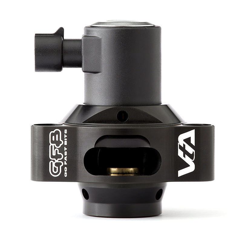 GFB VTA Blow Off Valve 2023+ Toyota GR Corolla / 2021+ Toyota GR Yaris T9489