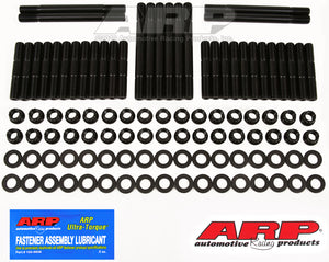 ARP Chrysler Indy 440 Cylinder 12pt Head Stud Kit 245-4311