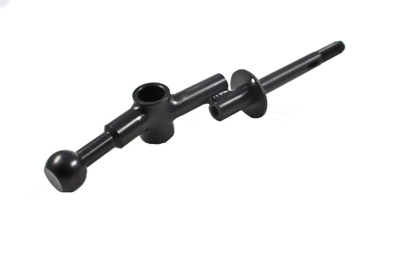Torque Solution Short Shifter: Subaru Sti 2004-11 TS-SS-001