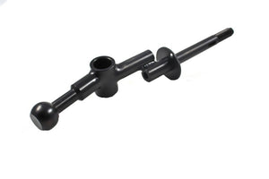 Torque Solution Short Shifter: Subaru Sti 2004-11 TS-SS-001