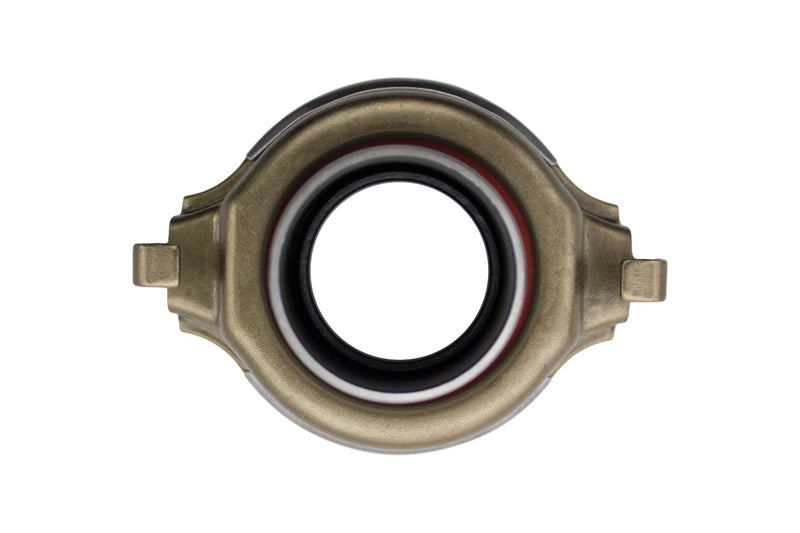 ACT 2002 Subaru Impreza Release Bearing RB601