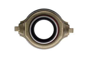 ACT 2002 Subaru Impreza Release Bearing RB601