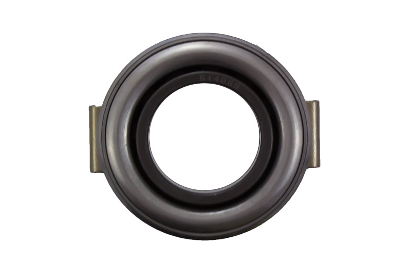 ACT 1999 Acura Integra Release Bearing RB817