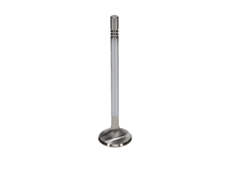 Manley Ford 4.6L DOHC (4 Valve) Triple Groove 30mm Race Master Exhaust Valves 11615-8