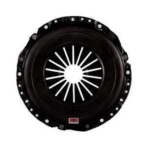 Competition Clutch 16+ Honda Civic 1.5T Stage 2 Organic Steel Flywheel w/ 17lbs 8091-STU-2100