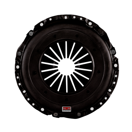 Competition Clutch 16+ Honda Civic 1.5T Stage 2 Organic Steel Flywheel w/ 17lbs 8091-STU-2100