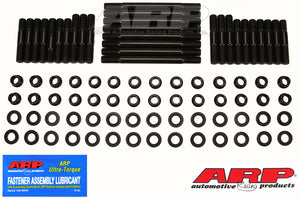 ARP Buick Stage II 12pt head stud kit 223-4202