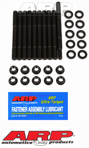 ARP Ford Modular 4.6L 2V 2-Bolt Main Stud Kit 156-5401