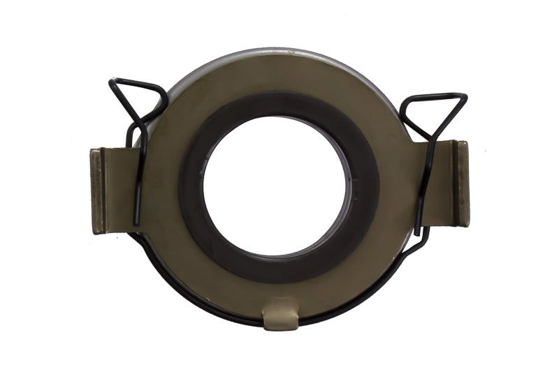 ACT 1991 Geo Prizm Release Bearing RB840